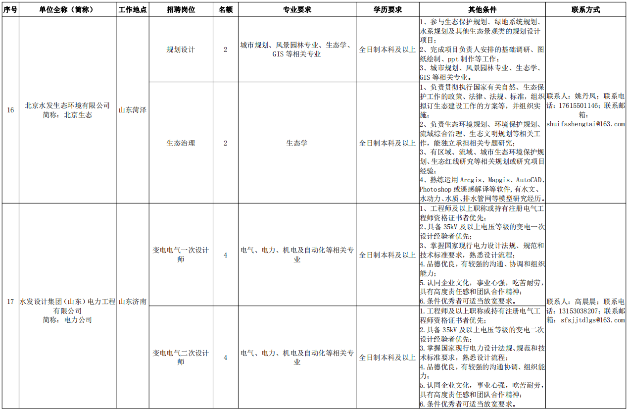 C:\Users\Lenovo\Desktop\新建文件夹 (2)\g.png